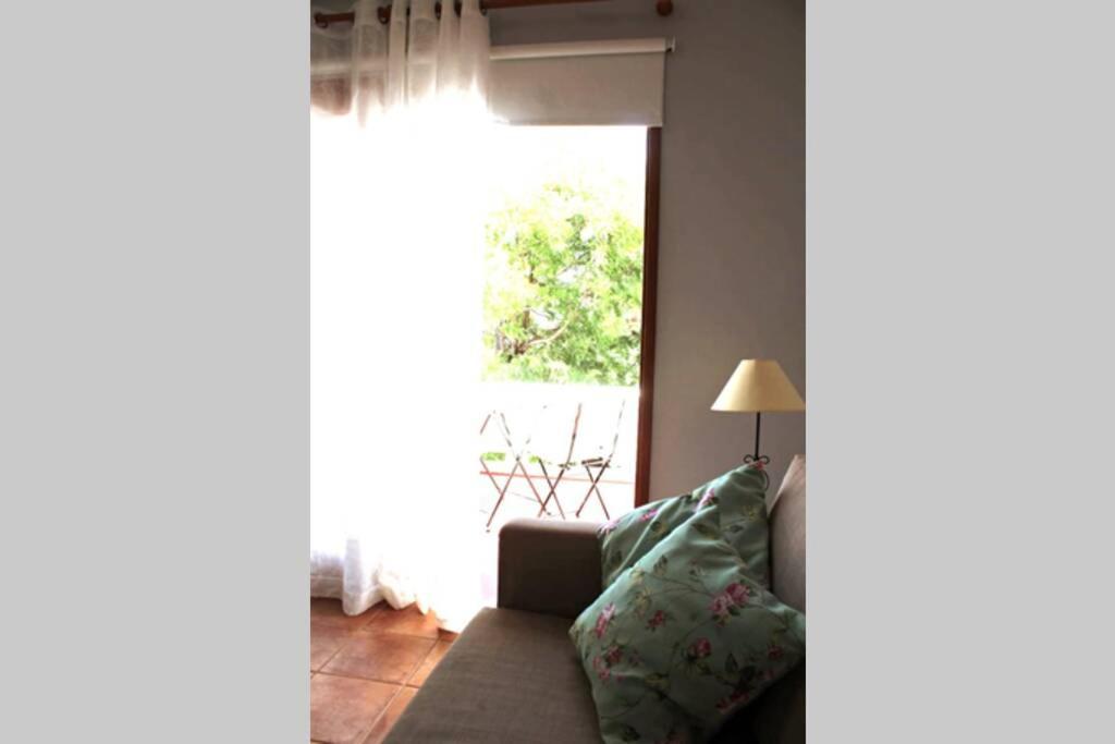 Los Cancajos Apartamento Amelia Brena Baja Exterior photo